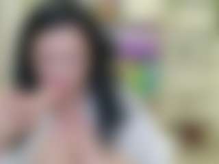 RubiHarper's Live Sex Cam Show