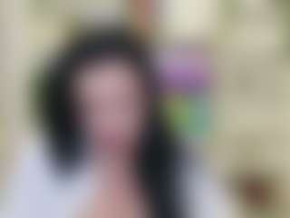 RubiHarper's Live Sex Cam Show