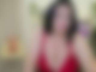 RubiHarper's Live Sex Cam Show