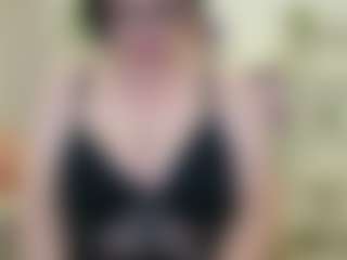 RubiHarper's Live Sex Cam Show