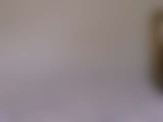 Live cam show with unidentifiedbabexx - New Squirt on TeamSkeetLive