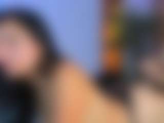 ValeryUzman's Live Sex Cam Show