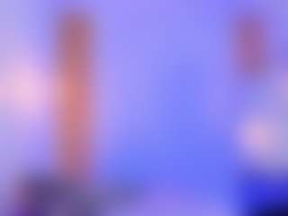 Live cam show with ValeryUzman - Cum In Pussy on Gym Cam Girls