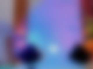 ValeryUzman's Live Sex Cam Show