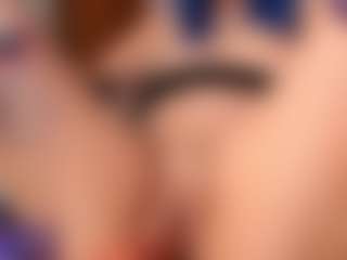 Live cam show with violettraven2 - Ass To Mouth on Dare Cams