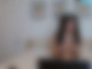 wrldofbiancaa's Live Sex Cam Show