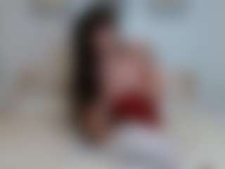 wrldofbiancaa's Live Sex Cam Show