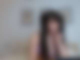 wrldofbiancaa's Live Sex Cam Show