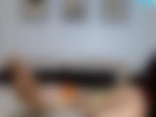 wrldofbiancaa's Live Sex Cam Show