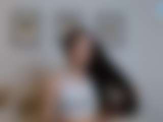 wrldofbiancaa's Live Sex Cam Show