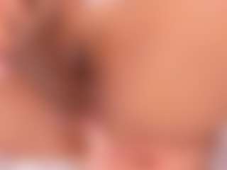 Live cam show with ZoePreston - Cum on fuck-show.com