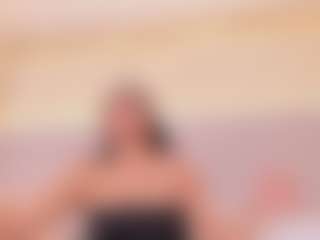 ZoePreston's Live Sex Cam Show