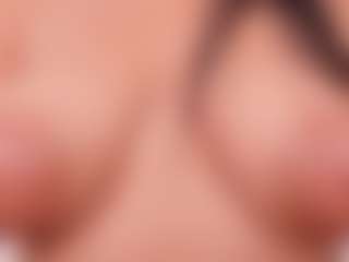 Live cam show with ZoePreston - Lovense on alttransgirls