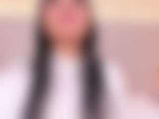 ZoePreston's Live Sex Cam Show