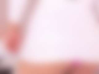 ZoePreston's Live Sex Cam Show