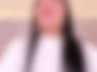 Live cam show with ZoePreston - White on CamwithHer | colombia