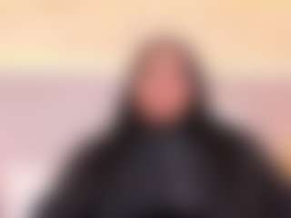 ZoePreston's Live Sex Cam Show