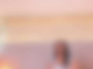 Live cam show with ZoePreston - BBW on justonemore.cc