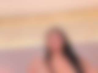 ZoePreston's Live Sex Cam Show