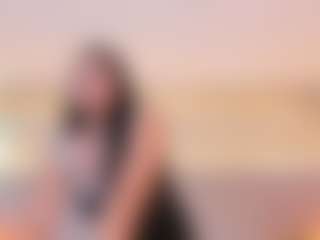 Live cam show with ZoePreston - Facial Piercings on StripNow