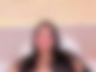 Live cam show with ZoePreston - Facial Piercings on Fling VIP Chat