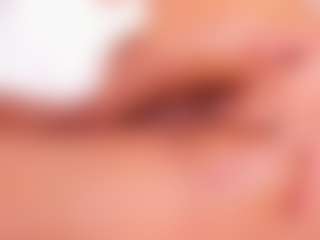 Live cam show with ZoePreston - HD on nudelive.tv