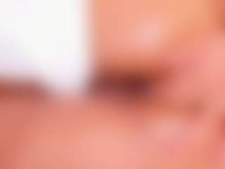ZoePreston's Live Sex Cam Show