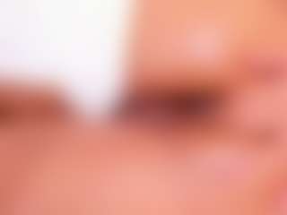 ZoePreston's Live Sex Cam Show