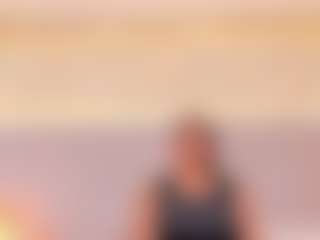 Live cam show with ZoePreston - Deepthroat on crypto-cams