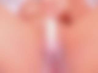 Live cam show with ZoePreston - BBW on Cam Slut