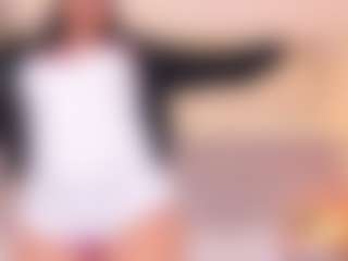 Live cam show with ZoePreston - BBW on xxxlivecams.org