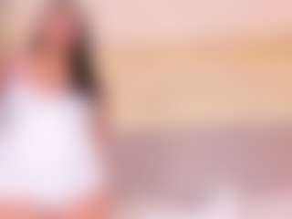 ZoePreston's Live Sex Cam Show