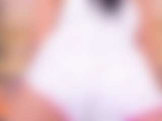 Live cam show with ZoePreston - Fuck Machine on Soda Cam