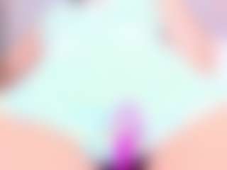 ZoePreston's Live Sex Cam Show