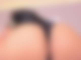 Live cam show with ZoePreston - Drinking on Camsoda