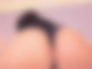 Live cam show with ZoePreston - Deepthroat on Fit Hotties