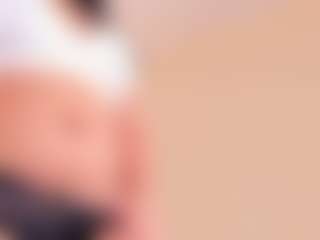 Live cam show with ZoePreston - Drinking on sexylivex.com