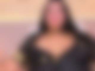 Live cam show with ZoePreston - Fuck Machine on TastyBlacksLive