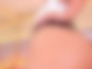 Live cam show with ZoePreston - Fuck Machine on camwithhim.com