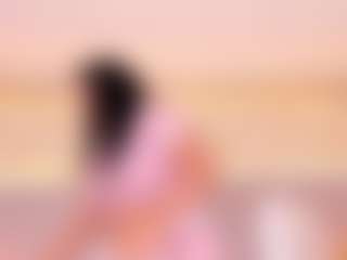 Live cam show with ZoePreston - Drinking on Camsoda