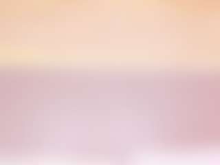 Live cam show with ZoePreston - Milk on Camsoda