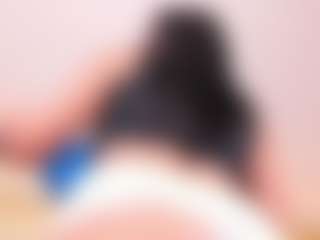 ZoePreston's Live Sex Cam Show