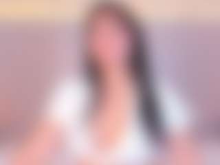Live cam show with ZoePreston - Milk on CamSextacy