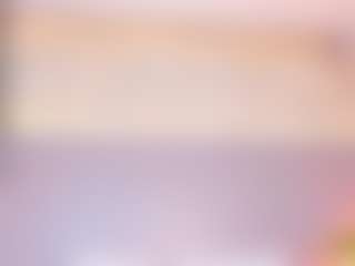 Live cam show with ZoePreston - Milk on nudelive.tv