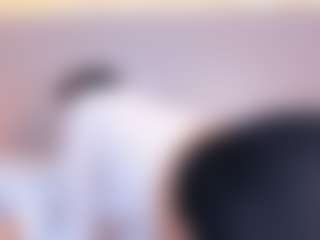 Live cam show with ZoePreston - Milk on Soda Cam