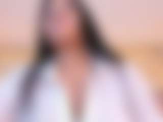 Live cam show with ZoePreston - Cute on nudelive.tv