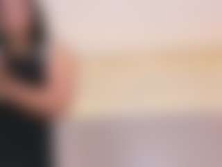 Live cam show with ZoePreston - Milk on Camsoda
