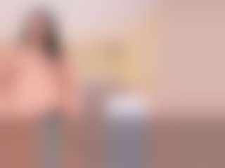 ZoePreston's Live Sex Cam Show