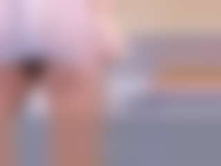 ZoePreston's Live Sex Cam Show