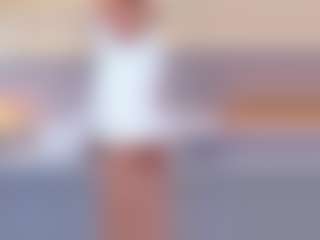 ZoePreston's Live Sex Cam Show